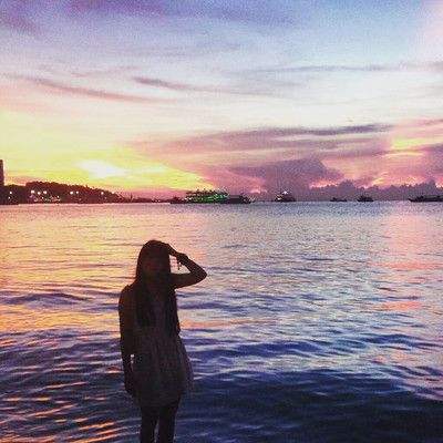 beat365中国在线体育下载手机版